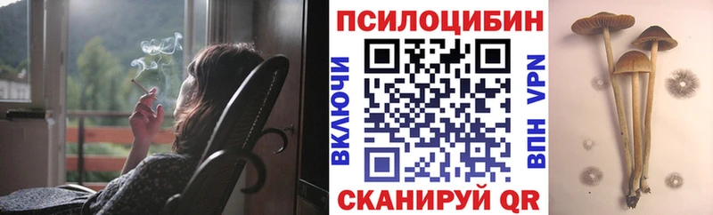 Псилоцибиновые грибы мухоморы  Исилькуль 